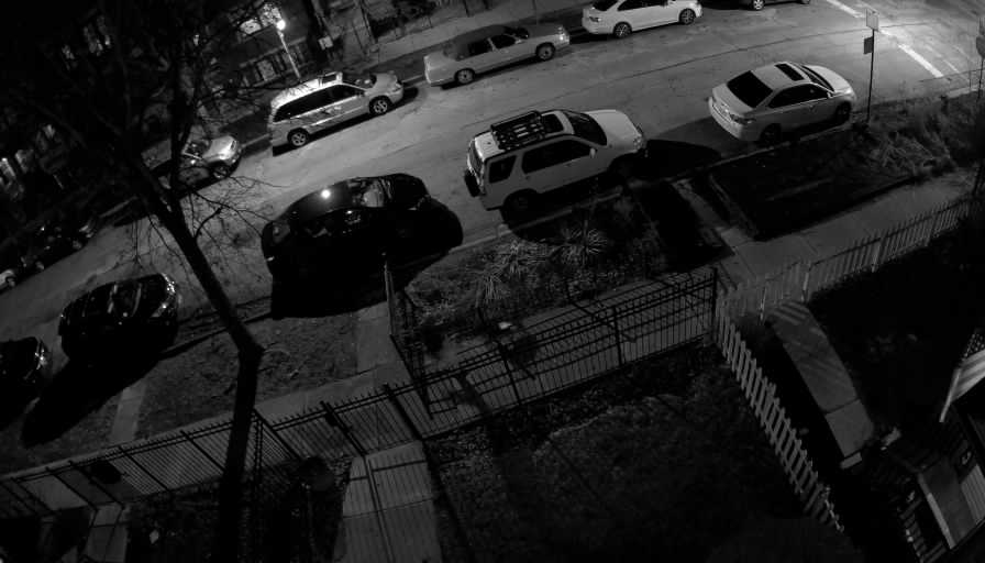 Reolink Camera One_00_Reolink Home Hub One_20260311201441.jpg